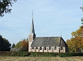 Beautiful Church